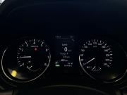 Nissan X-Trail III Рестайлинг Новосибирск  - изображение 28