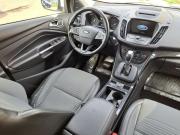 Ford Kuga II Рестайлинг Казань  - изображение 37