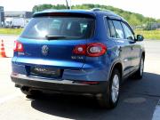 Volkswagen Tiguan I Иваново  - изображение 25