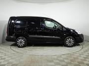 Opel Combo PCMA Санкт-Петербург  - изображение 23