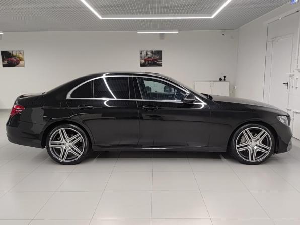 Mercedes-Benz E-Класс V (W213 S213 C238) с пробегом 2020 года, цена 3 300 000 рублей, 148906 км, седан, Автокод Объявления