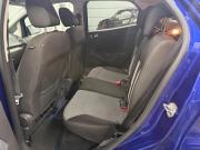 Ford EcoSport II Краснодар  - изображение 33