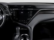 Toyota Camry VIII (XV70) Москва  - изображение 33