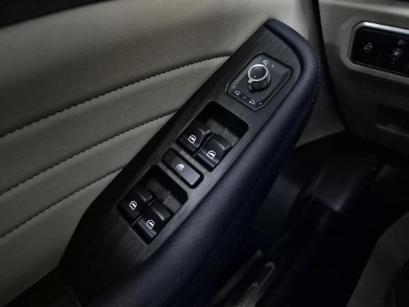 Haval F7 I Рестайлинг с пробегом 2023 года, цена 2 330 000 рублей, 63374 км, внедорожник, Автокод Объявления