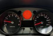 Nissan Qashqai I Нижний Новгород  - изображение 42