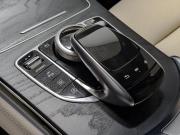 Mercedes-Benz GLC Coupe I (C253) Санкт-Петербург  - изображение 58