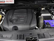 Changan CS75 I Рестайлинг Белгород  - изображение 35