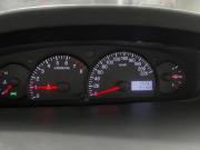 Geely MK I Нижний Новгород  - изображение 28