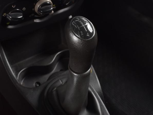 Renault Logan I Рестайлинг с пробегом 2010 года, цена 369 995 рублей, 202338 км, седан, Автокод Объявления