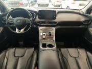 Hyundai Santa Fe IV Рестайлинг Казань  - изображение 39