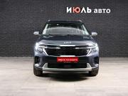 Kia Seltos II Екатеринбург  - изображение 20