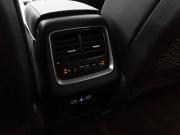 Geely Atlas Pro Москва  - изображение 38