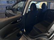 Nissan Qashqai II Чебоксары  - изображение 59
