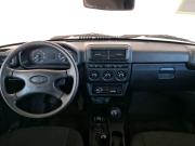 Lada (ВАЗ) Niva Legend Петрозаводск  - изображение 30