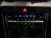 Kia Carnival IV Чебоксары  - изображение 48