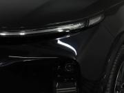 Li Auto (Lixiang) L9 I Химки  - изображение 43