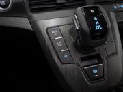 Ford Transit Custom I (China Market) Москва  - изображение 59