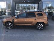 Renault Duster II Брянск  - изображение 23