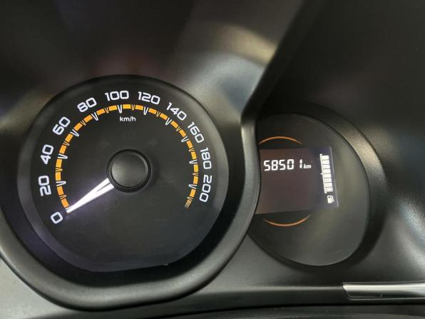Lada (ВАЗ) XRAY I с пробегом 2018 года, цена 1 115 490 рублей, 58496 км, хэтчбек, Автокод Объявления