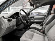 Chevrolet Lacetti I Казань  - изображение 42