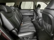 Hyundai Palisade I Москва  - изображение 40