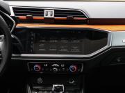 Audi Q3 II (F3) Москва  - изображение 32