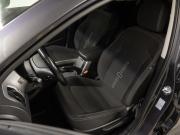 Kia Sportage III Рестайлинг Тюмень  - изображение 36