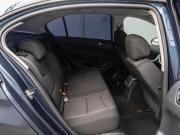 Peugeot 408 I Тамбов  - изображение 30