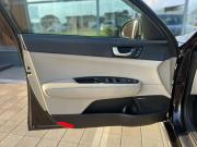 Kia Optima IV Владикавказ  - изображение 36