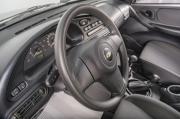 Chevrolet Niva I Рестайлинг Томск  - изображение 30