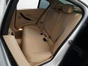BMW 3 серии VI (F3x) Рестайлинг Москва  - изображение 31