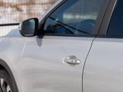 Chery Tiggo 4 I Рестайлинг Иваново  - изображение 53