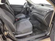 Chevrolet Aveo I Рестайлинг Альметьевск  - изображение 36