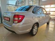 Lada (ВАЗ) Granta I Рестайлинг Арзамас  - изображение 16