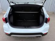 Kia Rio IV Ростов-на-Дону  - изображение 48