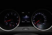 Volkswagen Tiguan II Нижний Новгород  - изображение 32