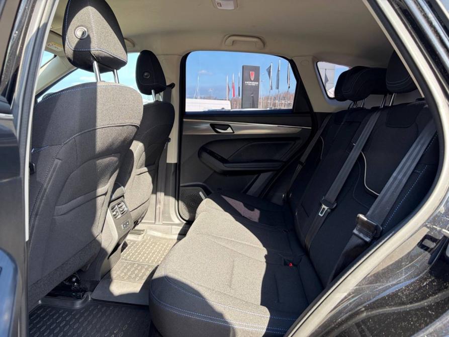 Haval Jolion I Санкт-Петербург  - изображение 14