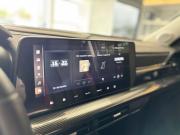 Haval H3 I Ярославль  - изображение 31