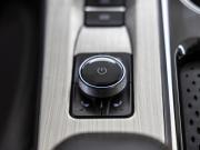 Omoda S5 Волгоград  - изображение 69