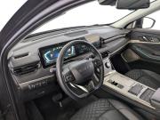 Exeed TXL I Рестайлинг Москва  - изображение 46