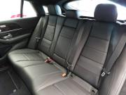 Mercedes-Benz GLE Coupe II (C167) Рестайлинг Санкт-Петербург  - изображение 74