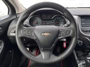 Chevrolet Cruze II Краснодар  - изображение 40