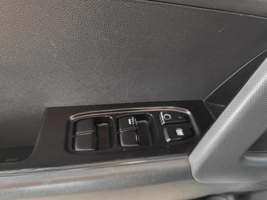 Hyundai Creta I Рестайлинг Арзамас  - изображение 13