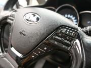 Kia Ceed II Рестайлинг Ростов-на-Дону  - изображение 30