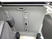 Volkswagen Multivan T6 Рестайлинг Москва  - изображение 54