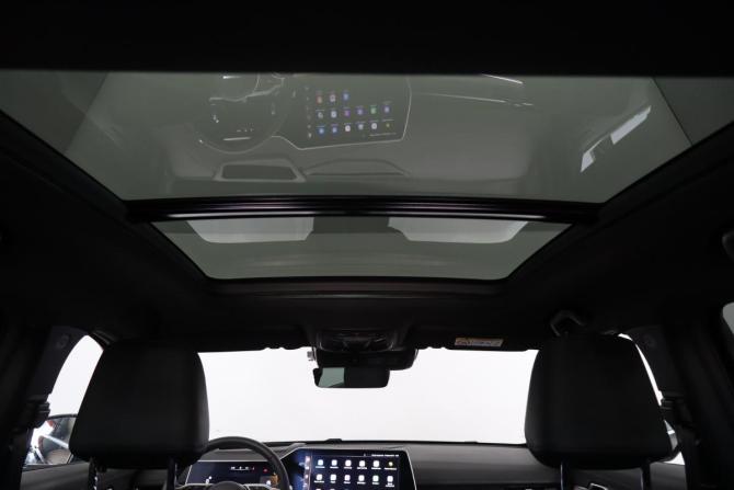 Haval F7 II с пробегом 2025 года, цена 2 999 000 рублей, 28000 км, внедорожник, Автокод Объявления