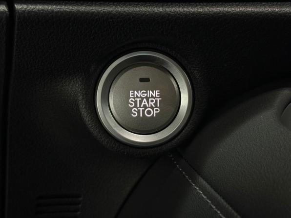Haval F7 I с пробегом 2020 года, цена 1 599 000 рублей, 172000 км, внедорожник, Автокод Объявления
