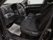 Kia Sorento II Рестайлинг Альметьевск  - изображение 33