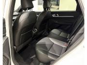 Haval F7x II Ярославль  - изображение 20