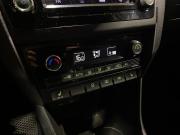 Skoda Rapid I Рестайлинг Челябинск  - изображение 35